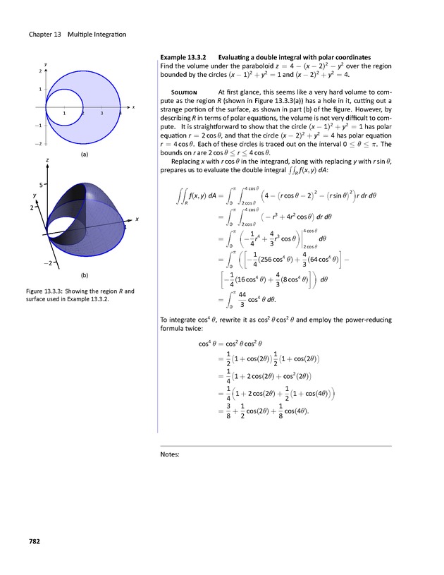APEX Calculus - Page 782